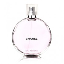CHANEL CHANCE EAU TENDRE 50 мл